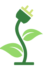 Samruddhiev Logo